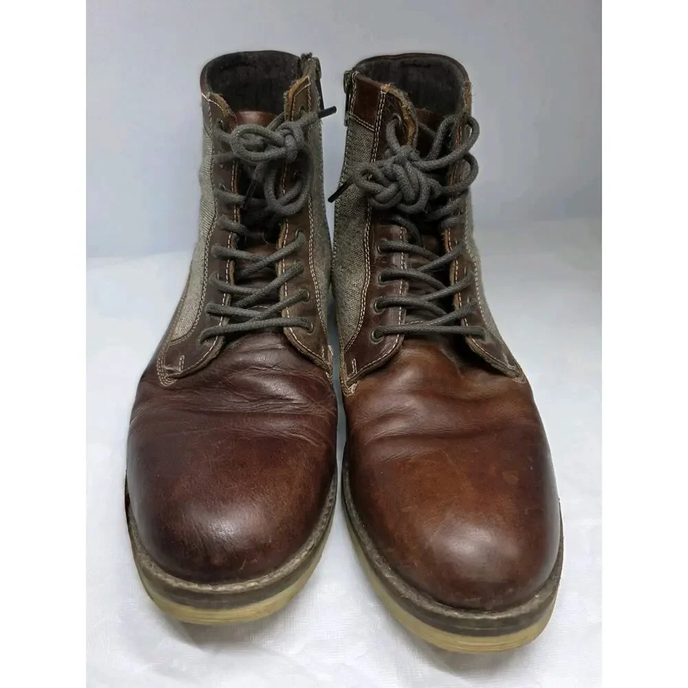Crevo good preowned
